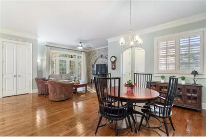 1665 High Trail, Atlanta, GA 30339 - Photo 12