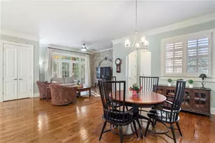 1665 High Trail, Atlanta, GA 30339 - Photo 12