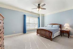 1665 High Trail, Atlanta, GA 30339 - Photo 36