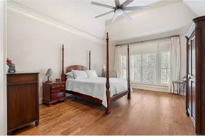 1665 High Trail, Atlanta, GA 30339 - Photo 26