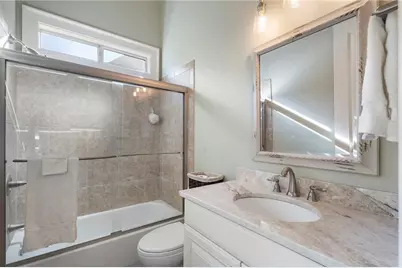 1665 High Trail, Atlanta, GA 30339 - Photo 32