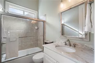 1665 High Trail, Atlanta, GA 30339 - Photo 32