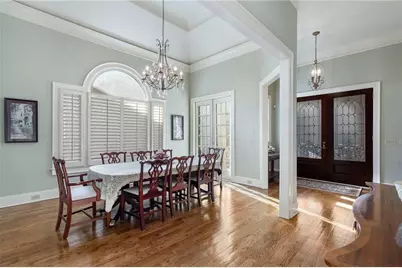 1665 High Trail, Atlanta, GA 30339 - Photo 22