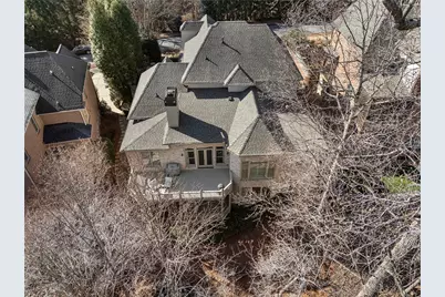 1665 High Trail, Atlanta, GA 30339 - Photo 52