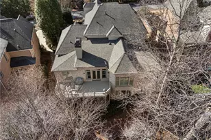 1665 High Trail, Atlanta, GA 30339 - Photo 52