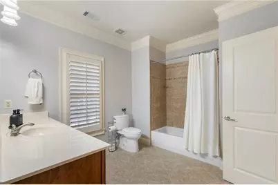 1665 High Trail, Atlanta, GA 30339 - Photo 40