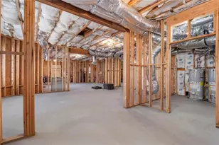 1665 High Trail, Atlanta, GA 30339 - Photo 46