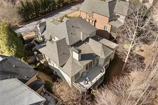 1665 High Trail, Atlanta, GA 30339 - Photo 50