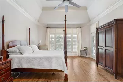 1665 High Trail, Atlanta, GA 30339 - Photo 24