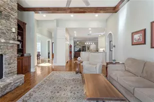 1665 High Trail, Atlanta, GA 30339 - Photo 18