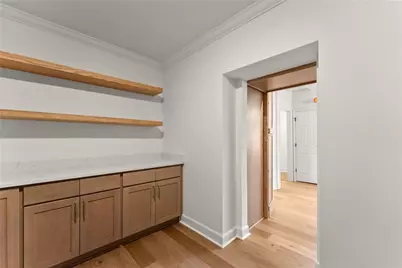 945 Hunter Road, Jefferson, GA 30549 - Photo 16