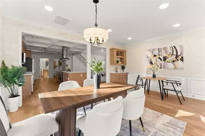 945 Hunter Road, Jefferson, GA 30549 - Photo 22