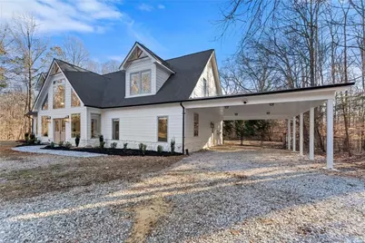 945 Hunter Road, Jefferson, GA 30549 - Photo 4