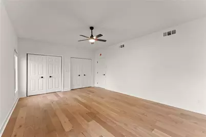 945 Hunter Road, Jefferson, GA 30549 - Photo 42