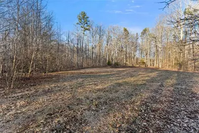 945 Hunter Road, Jefferson, GA 30549 - Photo 62