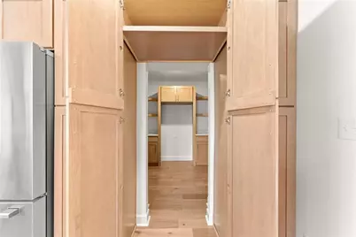 945 Hunter Road, Jefferson, GA 30549 - Photo 14