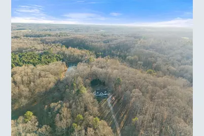 945 Hunter Road, Jefferson, GA 30549 - Photo 56