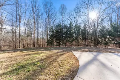 945 Hunter Road, Jefferson, GA 30549 - Photo 52