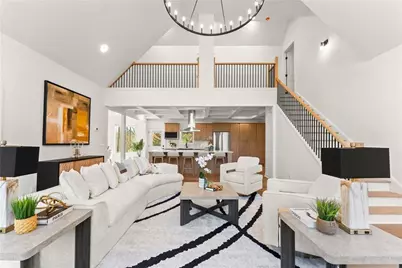 945 Hunter Road, Jefferson, GA 30549 - Photo 6