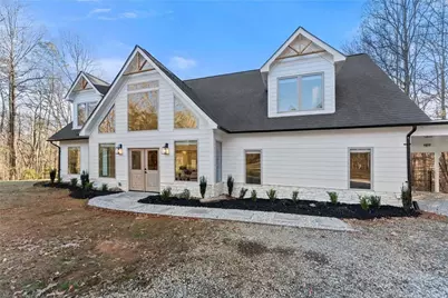 945 Hunter Road, Jefferson, GA 30549 - Photo 46