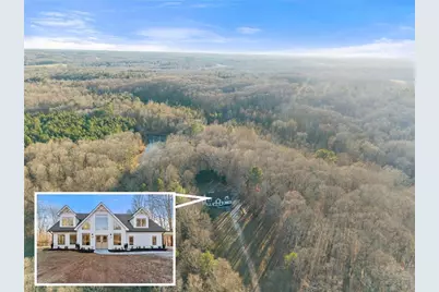 945 Hunter Road, Jefferson, GA 30549 - Photo 54