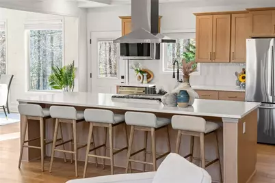 945 Hunter Road, Jefferson, GA 30549 - Photo 12