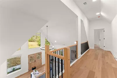 945 Hunter Road, Jefferson, GA 30549 - Photo 34