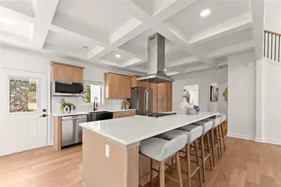 945 Hunter Road, Jefferson, GA 30549 - Photo 10