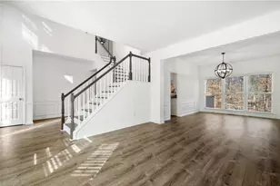 10895 Glenbarr Dr, Johns Creek, GA 30097 - Photo 6