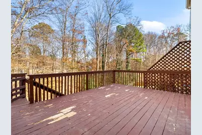 10895 Glenbarr Drive, Johns Creek, GA 30097 - Photo 42