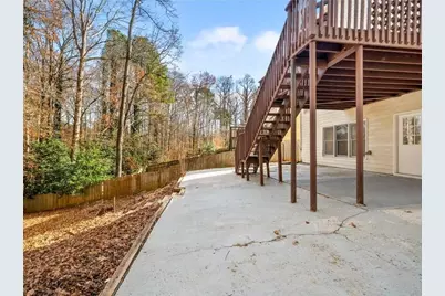 10895 Glenbarr Drive, Johns Creek, GA 30097 - Photo 44