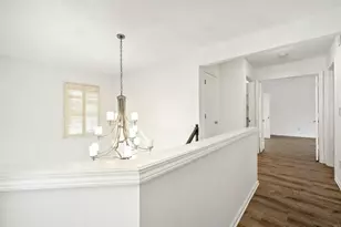 10895 Glenbarr Dr, Johns Creek, GA 30097 - Photo 16