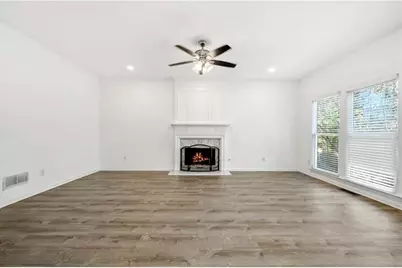 10895 Glenbarr Drive, Johns Creek, GA 30097 - Photo 8