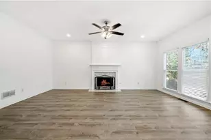 10895 Glenbarr Dr, Johns Creek, GA 30097 - Photo 8