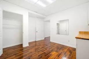 10895 Glenbarr Dr, Johns Creek, GA 30097 - Photo 36