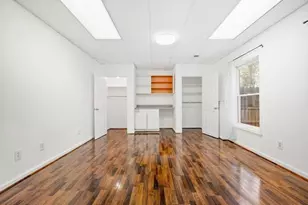 10895 Glenbarr Dr, Johns Creek, GA 30097 - Photo 40