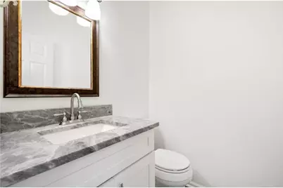 10895 Glenbarr Drive, Johns Creek, GA 30097 - Photo 14