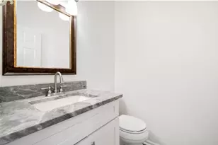 10895 Glenbarr Dr, Johns Creek, GA 30097 - Photo 14