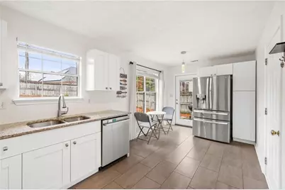 4020 Lullwater Way, Alpharetta, GA 30004 - Photo 6