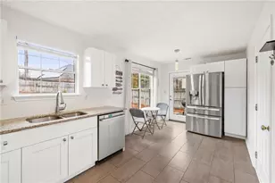 4020 Lullwater Way, Alpharetta, GA 30004 - Photo 6