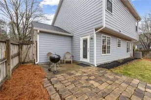 4020 Lullwater Way, Alpharetta, GA 30004 - Photo 30