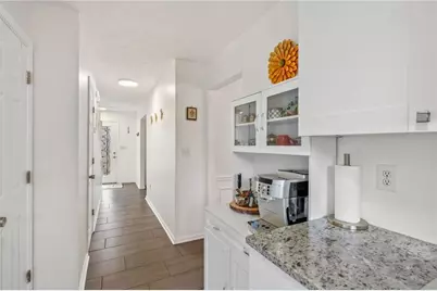 4020 Lullwater Way, Alpharetta, GA 30004 - Photo 6