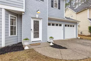 4020 Lullwater Way, Alpharetta, GA 30004 - Photo 32