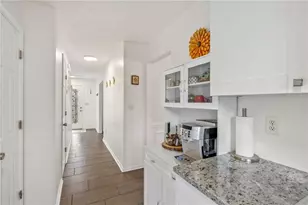 4020 Lullwater Way, Alpharetta, GA 30004 - Photo 8