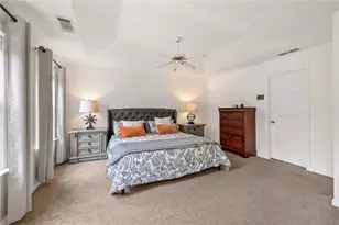 4020 Lullwater Way, Alpharetta, GA 30004 - Photo 14