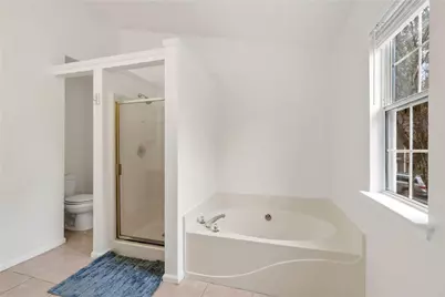 4020 Lullwater Way, Alpharetta, GA 30004 - Photo 16