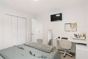 4020 Lullwater Way, Alpharetta, GA 30004 - Photo 20