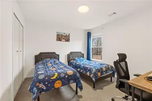 4020 Lullwater Way, Alpharetta, GA 30004 - Photo 18