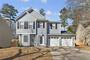 4020 Lullwater Way, Alpharetta, GA 30004 - Photo 28