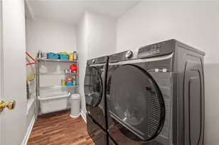 4020 Lullwater Way, Alpharetta, GA 30004 - Photo 22